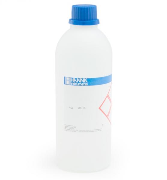 General Purpose Cleaning Solution (500 mL) 