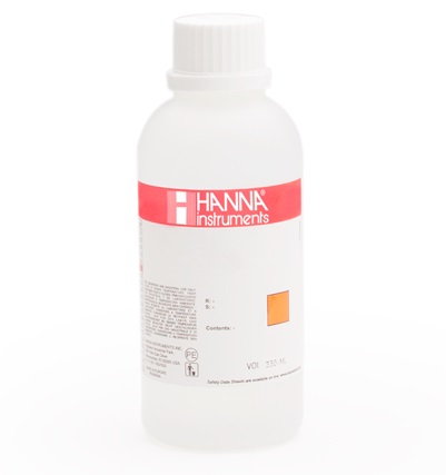 General Purpose Cleaning Solution (230 mL) 