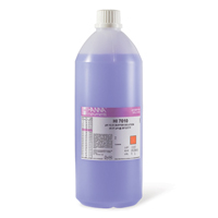 10.01 pH (@25°C) Standard Calibration Solution, 1 L bottle 