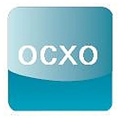 Stabilus etaloninio dažnio šaltinis (OCXO) RSA5000 serijos spektro analizatoriams 